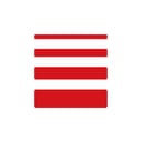 Inovadoor Portas Industriais Ltda logo