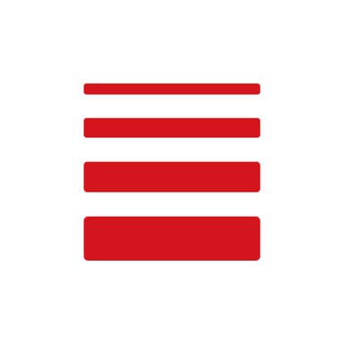 Inovadoor Portas Industriais Ltda logo