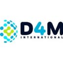Dig4Man International, S. de R.L. de C.V. logo
