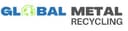 Glomerec, S.A. de C.V. logo