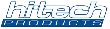 HTP de México, S.A. de C.V. logo