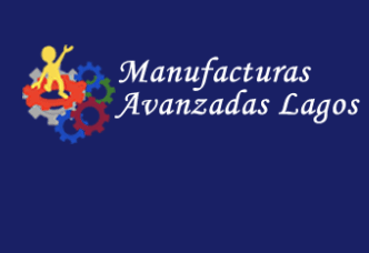 Manufacturas Avanzadas Lagos, S. De R.L. logo