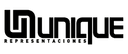 Unique Representaciones S.R.L. logo