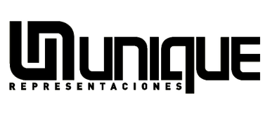 Unique Representaciones S.R.L. logo