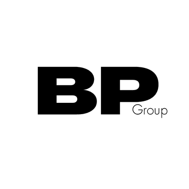 Grupo Barragán Ponce, S.A. de C.V. logo