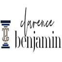 C BENJAMIN GROUP Ltd. logo