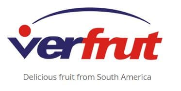 Sociedad Exportadora Verfrut SpA logo