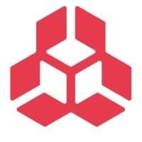 Empaques Río Grande, S.A. de C.V. logo