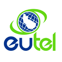 ST. Eustatius Telephone Company N.V. logo
