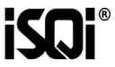 I.S.Q.I - Instituto Santista de Qualidade Industrial Ltda logo