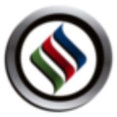 Onsigna Holdings , S.A. de C.V. logo