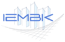 Iembk, S.A. de C.V. logo