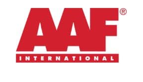 American Air Filter Brasil Ltda logo