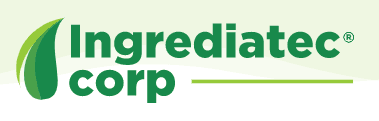 Ingrediatec Corp, S.A. de C.V. logo
