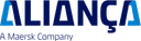 Alianca Navegacao e Logistica Ltda logo