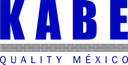 Kabe Quality México, S.A. de C.V. logo
