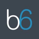 Blue Six Tecnologia Ltda logo