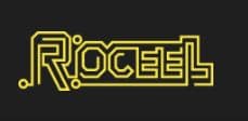 ROCEEL Servicios Especializados, S.A. de C.V. logo