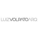 Luiz Volpato Arquitetura SS logo