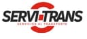 Servi Trans, S.A. de C.V. logo