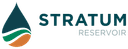 Stratum Reservoir México, S. de R.L. de C.V. logo