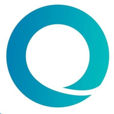 Omnigreen, S.A.P.I. de C.V. logo