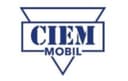 Ciemmobil, S.A. de C.V. logo