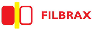 Filbrax - Industria e Comercio de Filtros Ltda logo