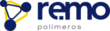 Remo Industria e Comercio de Plasticos Ltda logo