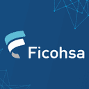 Banco Ficohsa de Nicaragua, S.A. logo