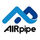 Airpipe de México, S.A. de C.V. logo