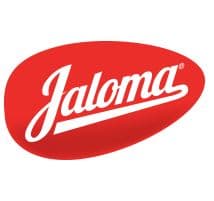 Laboratorios Jaloma, S.A. de C.V. logo