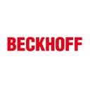 Beckhoff Automation, S.A. de C.V. logo