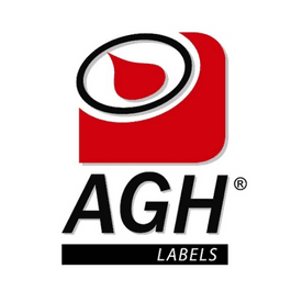 Grupo Industrial Artes Gráficas, S.A.P.I. de C.V. logo
