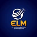 Empresas LM, S. de R.L. de C.V. logo