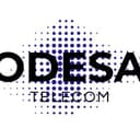 Arca Telecomunicaciones, S.A. de C.V. logo