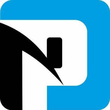Platech Comercio e Servicos de Etiquetas e Placas Ltda logo