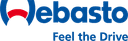 Ampure, S. de R.L. de C.V. logo