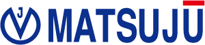 Matsuju Mexicana, S.A. de C.V. logo
