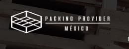 Packing Provider México, S.A. de C.V. logo