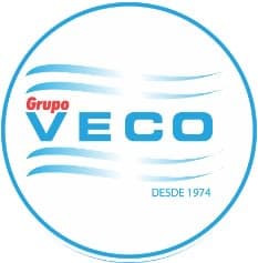 Controlar Industria e Comercio de Filtros e Equipamentos Ltda logo