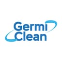 Germiclean de México, S.A. de C.V. logo