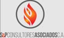 S&P Consultores Asociados, C.A. logo