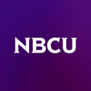 Nbcuniversal International Media Mexico, S. de R.L. de C.V. logo