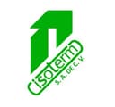 Isoterm, S.A. de C.V. logo