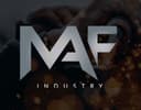 Maf Industry, S.A. de C.V. logo