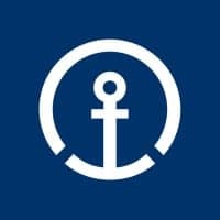 Kuehne + Nagel Forwarding, S.A. de C.V. logo
