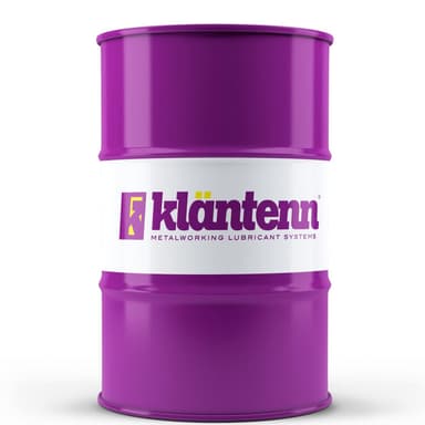 Lubricantes de Alto Performance de México, S.A. de C.V. logo