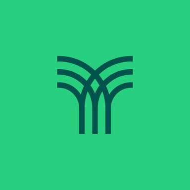 Enseñanza e Investigación Superior, A.C. logo