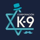 Knueve Internacional S.A. logo